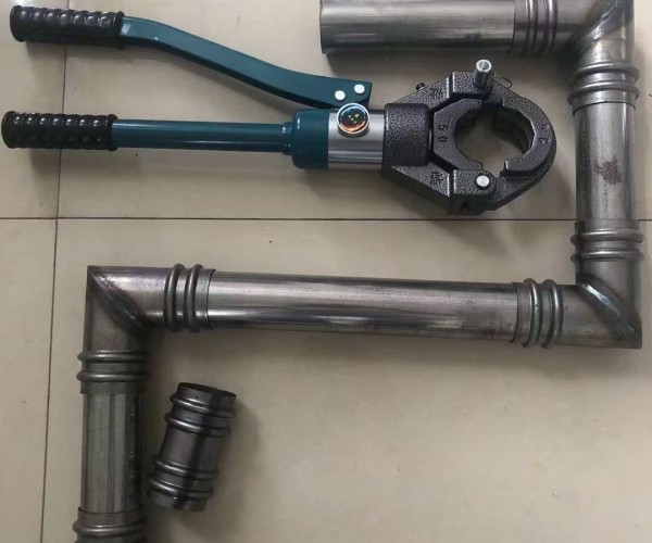 汉阳冷却管生产