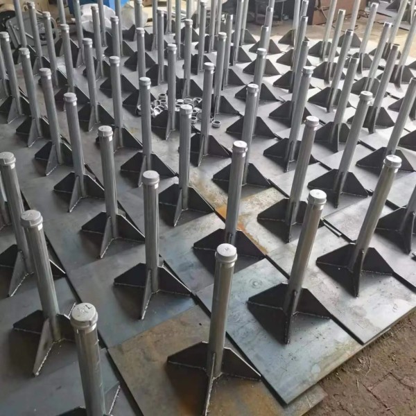 汉阳沉降板现货